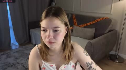 Snapshot of catanadick chatting on 29, 10, 2025 Pat online show from 29, 10, 2025