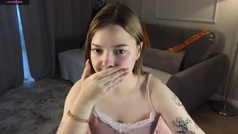 Snapshot of catanadick chatting on 8, 11, 2025 Pat online show from 8, 11, 2025