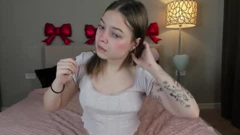 Snapshot of catanadick chatting on 18, 2, 2026 Pat online show from 18, 2, 2026