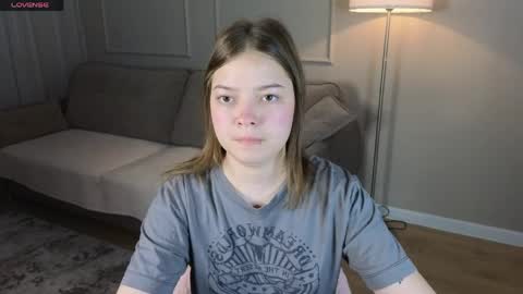 Pat online show from 2, 5, 2026
