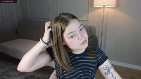 Pat online show from 6, 5, 2026