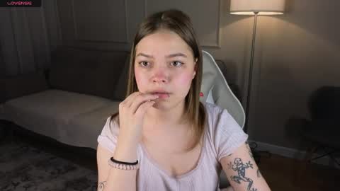Pat online show from 21, 5, 2026