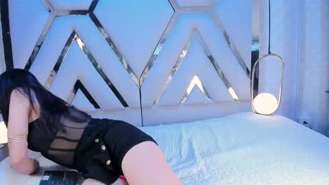 catarinamayer1 online show from 27, 10, 2025