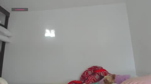 Snapshot of catbaby888_ chatting on 3, 12, 2024 online show from 3, 12, 2024