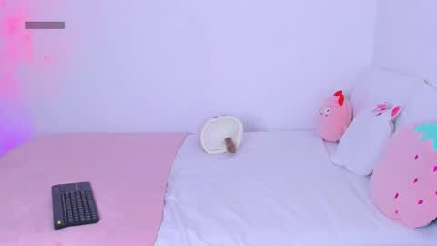 Snapshot of catbaby888_ chatting on 15, 12, 2024 online show from 15, 12, 2024