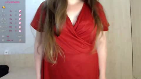 Ana online show from 11, 5, 2026