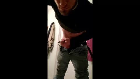 catchmycum87 online show from 15, 1, 2026