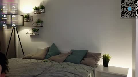 Stacy and Bob online show from 23, 9, 2025