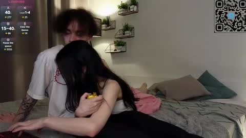 Stacy and Bob online show from 27, 9, 2025