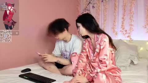 Stacy and Bob online show from 14, 10, 2025