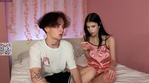 Stacy and Bob online show from 19, 10, 2025