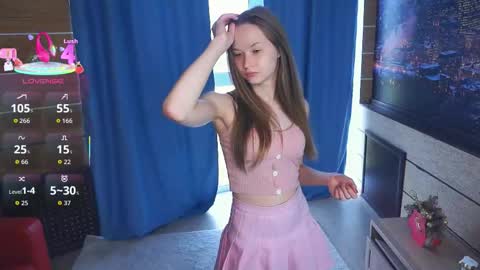 Kate online show from 20, 9, 2025