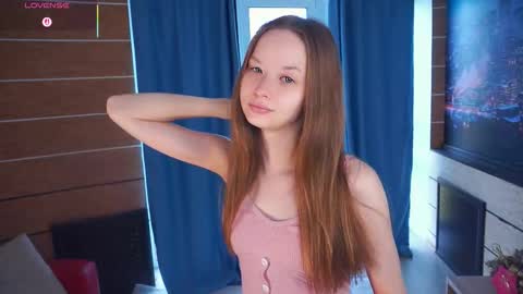 Kate online show from 4, 10, 2025