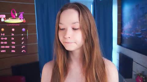 Kate online show from 11, 10, 2025