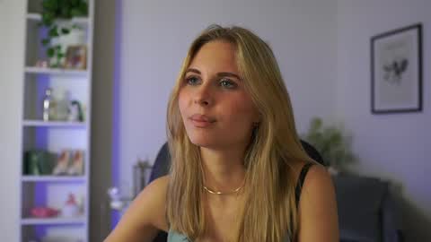 catecrago  online show from 6, 2, 2025