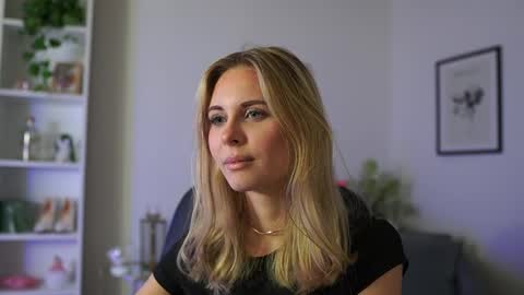 catecrago  online show from 10, 2, 2025