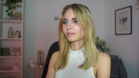 catecrago  online show from 18, 2, 2025