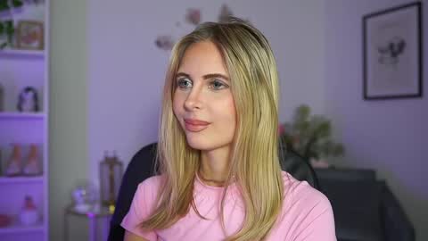 catecrago  online show from 24, 2, 2025