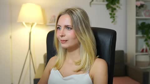 catecrago  online show from 7, 10, 2025