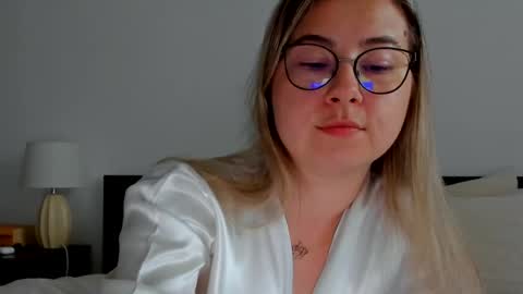 Snapshot of caterinnakat chatting on 3, 7, 2026 Kat online show from 3, 7, 2026