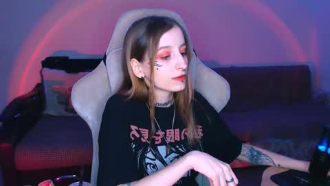 CATH online show from 21, 2, 2025