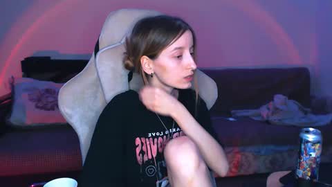 CATH online show from 27, 2, 2025