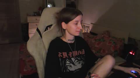 CATH online show from 11, 9, 2025