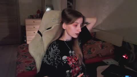 CATH online show from 25, 9, 2025