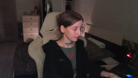 CATH online show from 30, 9, 2025