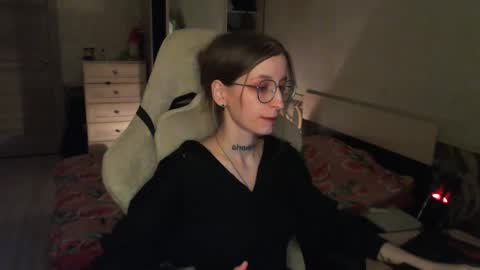 CATH online show from 22, 10, 2025