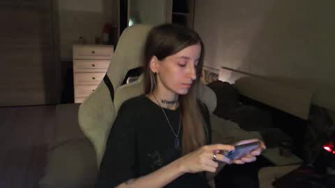 CATH online show from 1, 11, 2025