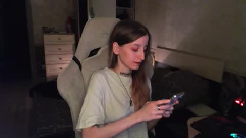 CATH online show from 7, 11, 2025