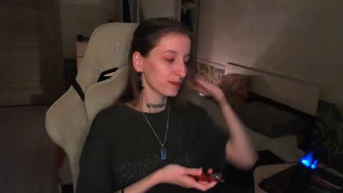 CATH online show from 1, 5, 2026