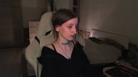 CATH online show from 7, 5, 2026