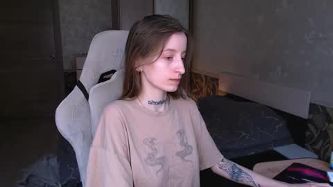 CATH online show from 9, 5, 2026