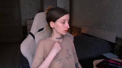 CATH online show from 11, 5, 2026