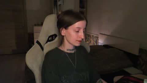 CATH online show from 15, 5, 2026