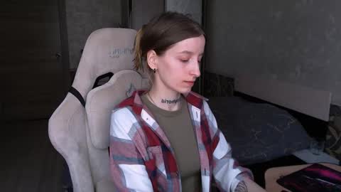 CATH online show from 16, 5, 2026