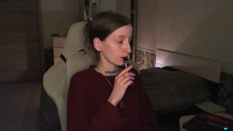 CATH online show from 18, 5, 2026
