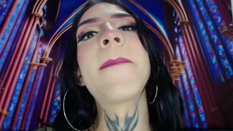 cathablake online show from 4, 4, 2026