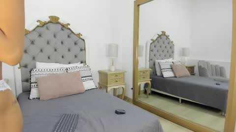 cathaleja_20_ online show from 24, 3, 2026