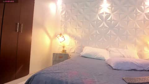 cathaleya_17 online show from 14, 6, 2026
