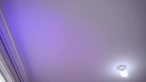 Snapshot of cathaleyasex chatting on 20, 2, 2026 CathaleyaSex online show from 20, 2, 2026