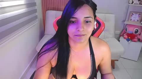CathaleyaSex online show from 1, 5, 2026