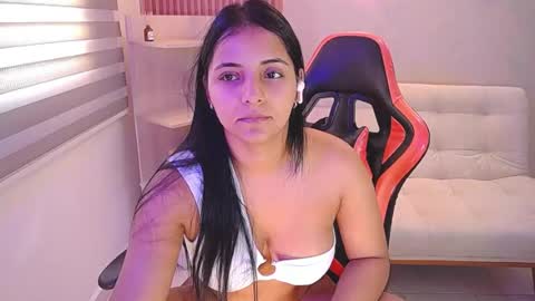 CathaleyaSex online show from 9, 5, 2026