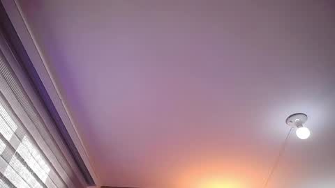 CathaleyaSex online show from 11, 5, 2026