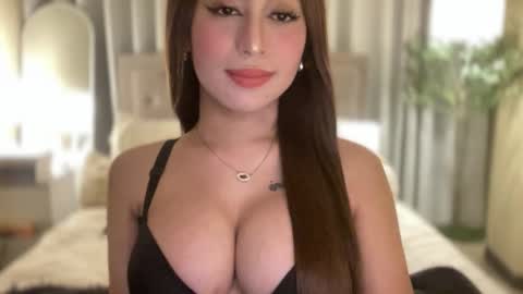 Snapshot of cathalina_goddess chatting on 1, 10, 2025 cathalina harake online show from 1, 10, 2025