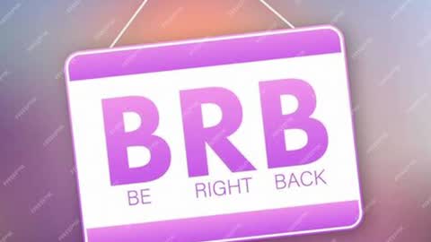 Snapshot of cathalinasharon chatting on 2, 1, 2025 cathalina online show from 2, 1, 2025