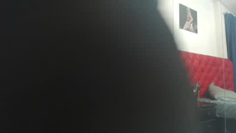 Snapshot of cathalinasharon chatting on 3, 1, 2025 cathalina online show from 3, 1, 2025