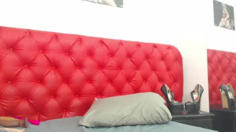 Snapshot of cathalinasharon chatting on 6, 1, 2025 cathalina online show from 6, 1, 2025